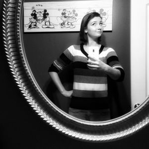 Meet your Posher, Doseofdéjà